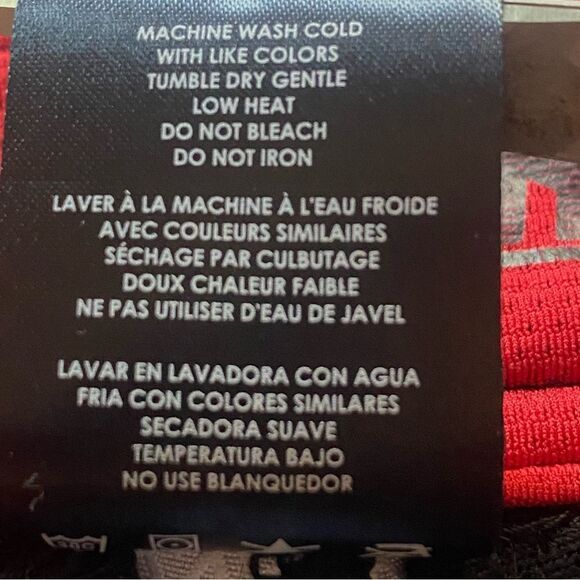 Pelagic Sharkskin Pro Ambush Camo Black Print Board Shorts Size 30 - Picture 6 of 15